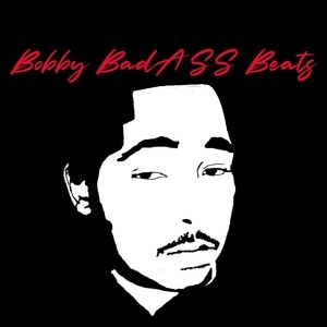 Meet your Posher, Bobby